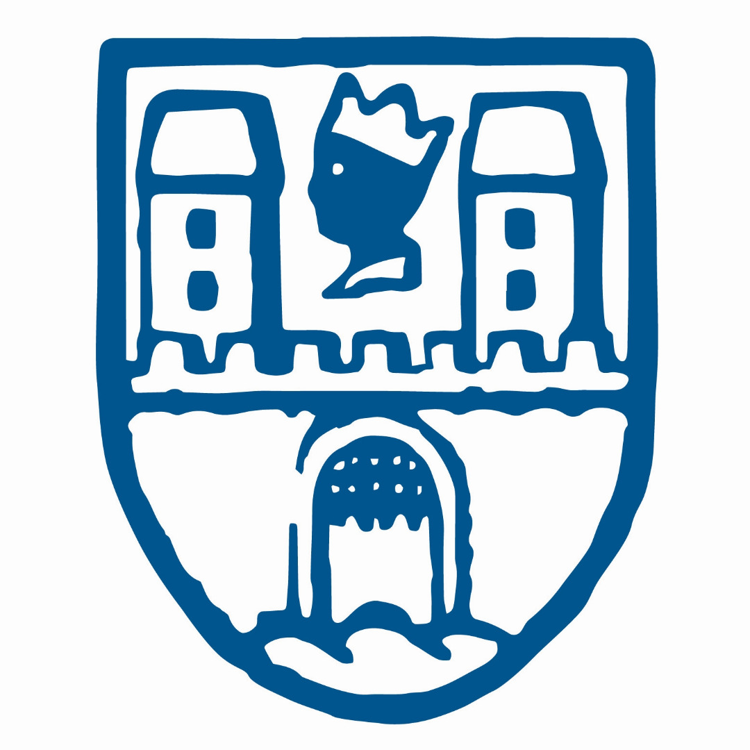 Waidhofen